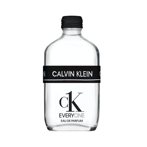 ck beauty perfume price|calvin klein everyone perfume.